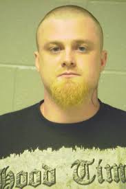 Wanted for Child Support Delinquency, Sept. 3