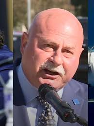 20 most viewed videos