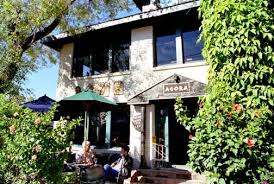 Pin By Eye Elegance On Houston And Montrose Houston Coffee Shops Coffee House Coffee Shop