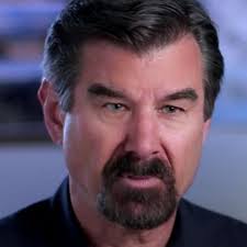 Missing 411: The Hunted (2019) Full Cast & Crew