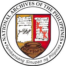 The national archives of malaysia were established in 1957 as the public records office before changing to their current name in 1963. National Archives Of The Philippines Home Facebook