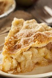 Apfelkuchen Mit Streuseln Griess Zimt Mandelblattern Und Apfelmus Foodtempel Rezept Apfelkuchen Rezept Backrezepte Apfelmus Rezept