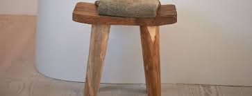 Dieser schöne, fröhliche und originelle hocker wird sie begeistern und ihr. Hocker