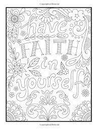 Recent coloring pages for adults. Pin On Doodle It