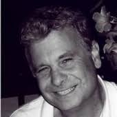 Obituary information for Ronald Weaver