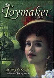 EL MODERNO RAF Tapa Dura Jeremy Flack EUR 7,38