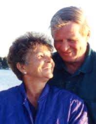 Obituary information for Helen Rose Bond