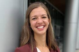 2024 North Carolina Microbiome Symposium