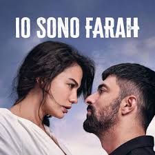 La forza di una donna, la trama di giovedì 31 luglio 2025 | TuttoTV.info