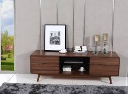 We did not find results for: Mid Century Style Walnut Finished Four Drawer Tv Stand Los Angeles California Bhant