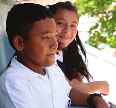 Protecting Our Industry. Preparing for Our Future.