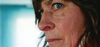 Telluride Horror Show 2022 by Barbara Kondracki