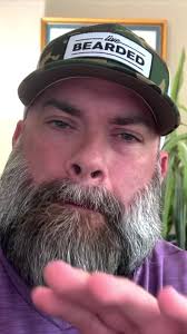 🎃 Top 10 Halloween costumes for bearded men brought to you by Randy  Savage!!! #halloween #bearded #beardstyle #beards