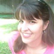 April Mercer (aprilmercer)