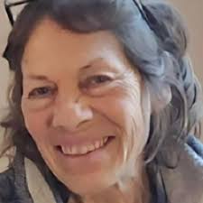 French & Rising Funeral Home Memorials and Obituaries