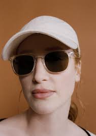 Image result for Vepris whitei