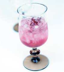 Explore our list of recipes & create bold & delicious montelobos cocktails! Heartbreaker Rose Syrup Cocktail