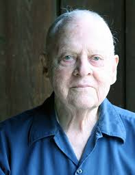 Robert Carver Sears Obituary November 18, 2017