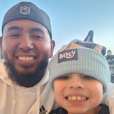 CHECK THIS OUT: You and your kids are invited to be hands