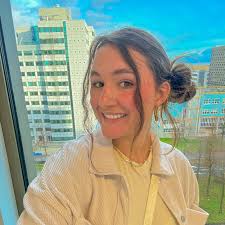 Jaylona Hull and Ian Washington's Wedding Website