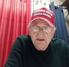 Podcast: Jason Whitlock & Renk Discuss Politics & Pro Sports