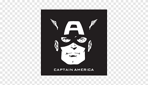 Jun 29, 2021 · y de lo grande a lo pequeño, ya que cada jabón de manos tiene esculpida la a de avengers, conocidos en españa como vengadores. Capitan Del Escudo De America Capitan Marvel Avengers Se Reunen Blanco Png Pngegg