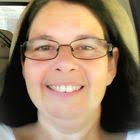 Pin by Laken Middleton