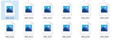 If you are not sure how to open heic files on a windows pc, the above guide should help you do it using the most efficient ways available. How To Open Heic Files Windows 10 Forums