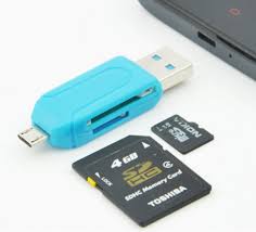 0m4s right click on win. Micro Usb Sd Tf Card Reader With Micro Usb Otg Adapter For All Smartphones Laptop C Sd Card Reader Usb Card Reader Card Scanners Id Card Scanners Id Card Reader
