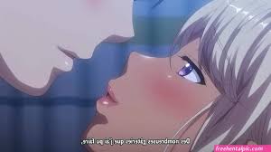 Hentai XNXX - Les meilleurs clips disponibles