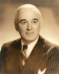 Allen Boone's Instagram, Twitter & Facebook