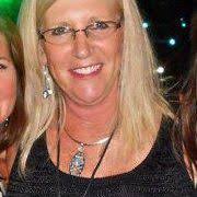 Donna Compton (dcompton)