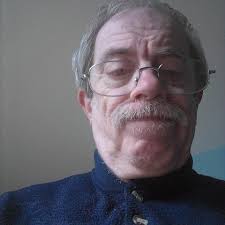 1950 phillies world series performance