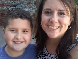 EPIC reading program helps dyslexic student