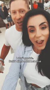 Stop reading a book a week and start building something. Clarity >  Confusion