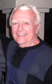 Back Into the Disney Vault