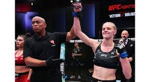 MCHS takes advantage of Jeanerette turnovers, youth