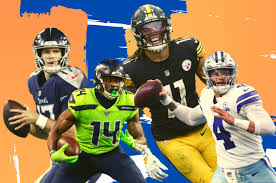 The 2018 fifa world cup was the 21st fifa world cup an international football según. Calendario Nfl Temporada 2020 Semana 6 Pandaancha Mx