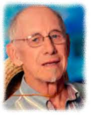 Walter Charles Mount Obituary