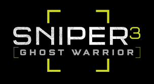 Sniper ghost warrior 3 the sabotage dlc (pc, ps4, xbox one). Sniper Ghost Warrior 3 Wallpapers Images Photos Pictures Backgrounds