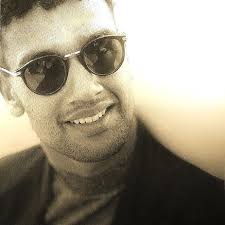 Sandra King (@sandrakingmanagement) • Instagram photos and videos