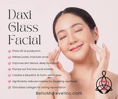 Bello Midlevel Primary Care & Wellness Center