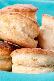 7 Up Biscuits Popeye S Copycat Kitchme Pilsbury Biscuit Recipes Biscuit Recipes Dinner Biscuit Recipe