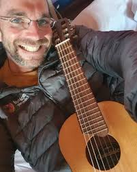 Nous tenons par ce message à vous annoncer le décès d'Henri lors de son  voyage au Pérou. Nous ne connaissons pas les circonstances de son accident.  Henri, ta bonne humeur et ton