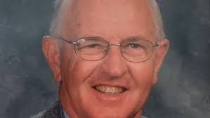 Josie Grant's Instagram, Twitter & Facebook