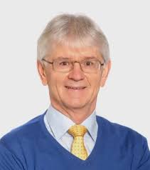 Maybe you would like to learn more about one of these? Emetophobie Angst Vor Dem Erbrechen Dr Hans Morschitzky Linz