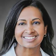 Addressing Ethical Challenges Presented By An Evolving Workplace