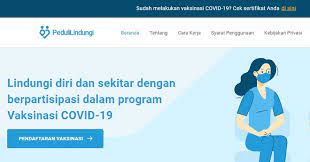 Sertifikat vaksin terbaru ini bisa diunduh dan dicetak lewat situs dan aplikasi pedulilindungi. 10 Cara Download Sertifikat Vaksin Di Pedulilindungi Id Buat Siswa Mudah