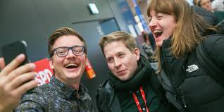We did not find results for: Kevin Kuhnert Uber Verantwortung Macht Ist Fur Mich Keine Droge Taz De
