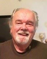 James Conner Obituary (1942